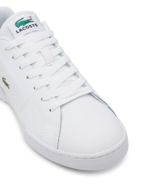 Lacoste Αθλητικά Lacoste - 6