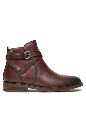 Pikolinos Pikolinos Botine W3C-8869 Maro