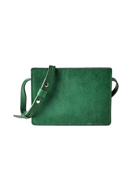 HAROLDS HAROLDS Torebka 330623 Zielony