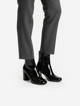 Μποτάκια Nine West