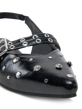Μπαλαρίνες ONLY Shoes φωτογραφία