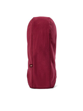 Μπαλακλάβα LEGO φωτογραφία