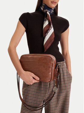 Lasocki Lasocki Τσάντα CEO-LSK-K-025-06 Καφέ