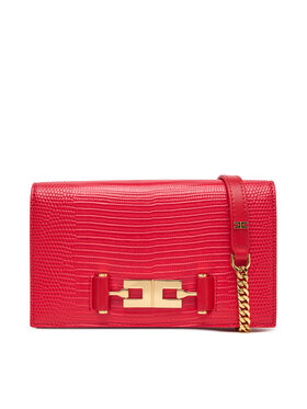 Elisabetta Franchi Elisabetta Franchi Handtasche BS-08A-66E2-V320 Rot