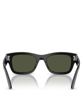 Ray-Ban Γυαλιά ηλίου Ray-Ban - 3