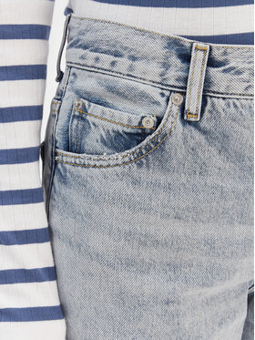 Tommy Hilfiger Τζιν Tommy Hilfiger - 5