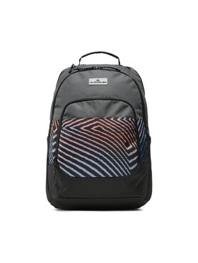Quiksilver Quiksilver Zaino AQYBP03132 Grigio