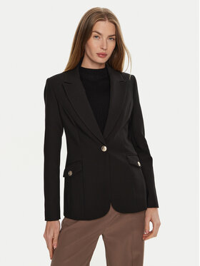 Blazers femmes Marciano Guess MODIVO.FR