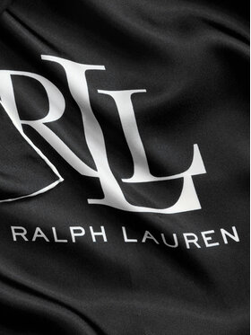 Φουλάρι LAUREN RALPH LAUREN φωτογραφία