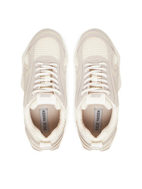 Steve Madden Αθλητικά Steve Madden - 5