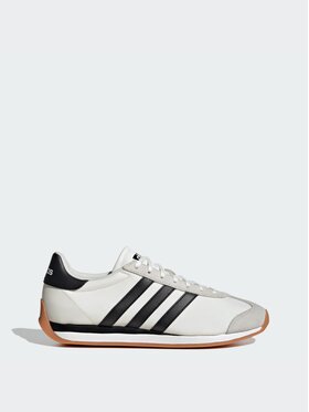 adidas adidas Sneakersy 165088 Biały