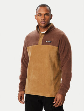 Columbia Columbia Polar Steens Mountain™ 2097721 Maro Regular Fit