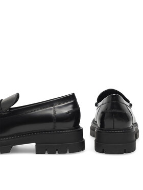 Badura Loafers Badura - 3