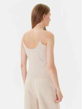 Guess Τοπ Guess - 3