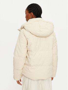 Vero Moda Μπουφάν χειμωνιάτικο Vero Moda - 3
