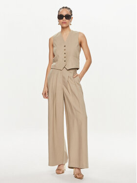 Γιλέκο Herskind φωτογραφία