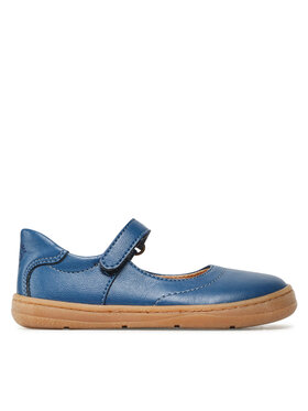 Primigi Primigi Halbschuhe 1919044 S Blau