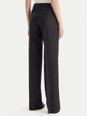 Παντελόνι Palazzo Marella φωτογραφία