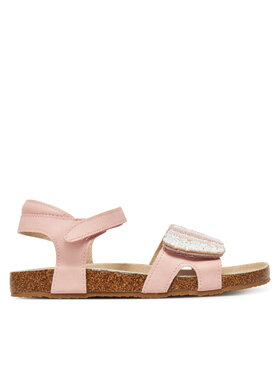 Lasocki Young Lasocki Young Sandalen CS20161B-01A Rosa