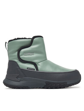 CMP CMP Lumesaapad Snooly Wp 3Q75864J Roheline
