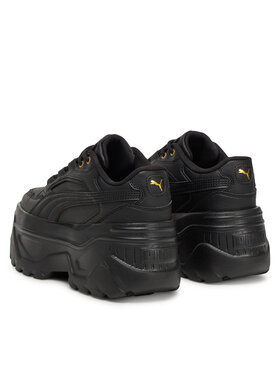 Puma Αθλητικά Puma - 3