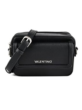 Valentino Valentino Torebka 333515 Czarny