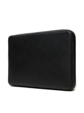 Θήκη για laptop Calvin Klein φωτογραφία