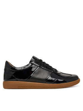 Josef Seibel Josef Seibel Tossud Joleen 05 64405-788 Must