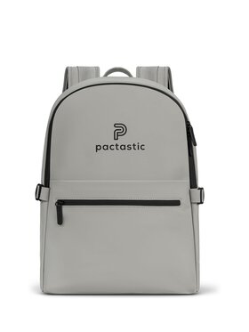 Pactastic Pactastic Torba 283824 Szary