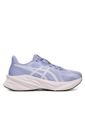 Asics Asics Futócipő Dynablast 5 1012B776 Lila