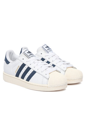 Αθλητικά adidas
