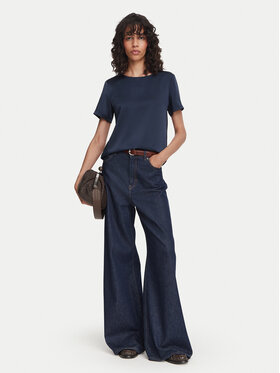 Μπλουζάκι Weekend Max Mara
