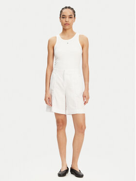 Βερμούδα Calvin Klein Jeans φωτογραφία