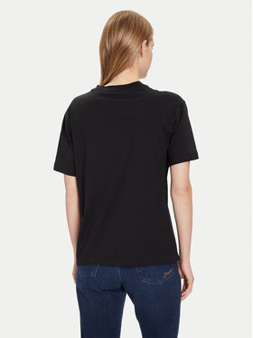 JOOP! T-Shirt JOOP! - 3