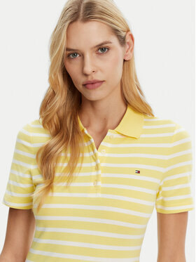 Polo Tommy Hilfiger φωτογραφία
