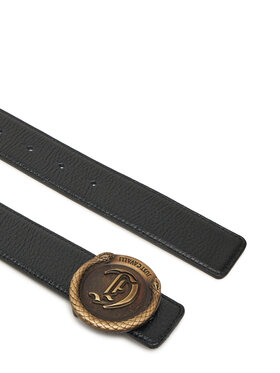 Ζώνη Γυναικεία Just Cavalli φωτογραφία