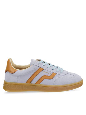 Gant Gant Sportcipők 32533197 Lila
