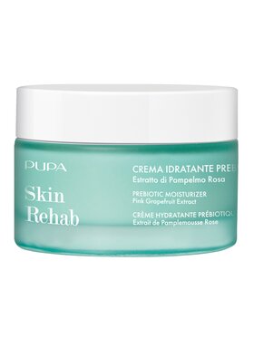 PUPA Milano PUPA Milano Skin Rehab Krem do twarzy