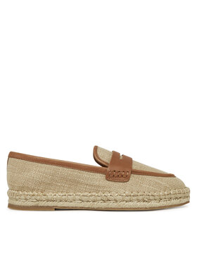 Aldo Aldo Espadrile Summercrush 13968107 Smeđa