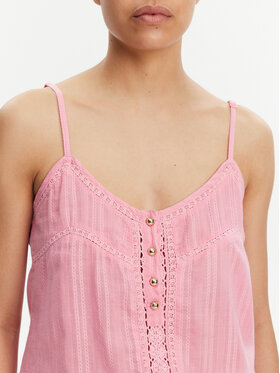 Φόρεμα καλοκαιρινό Melissa Odabash φωτογραφία