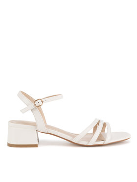 Clara Barson Clara Barson Sandali SXH3373A-29 Beige