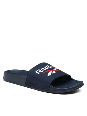 Reebok Reebok Чехли Rbk Fulgare Slide FZ0946 Тъмносин