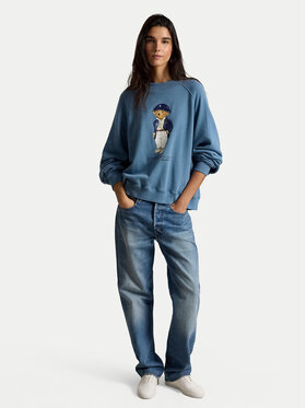 Polo Ralph Lauren Μπλούζα Polo Ralph Lauren - 2