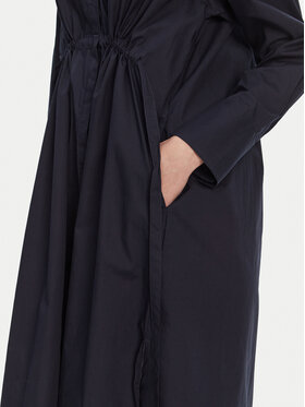 Φόρεμα καθημερινό French Connection φωτογραφία