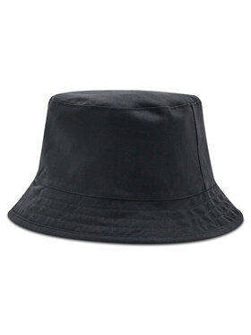 Καπέλο The North Face φωτογραφία