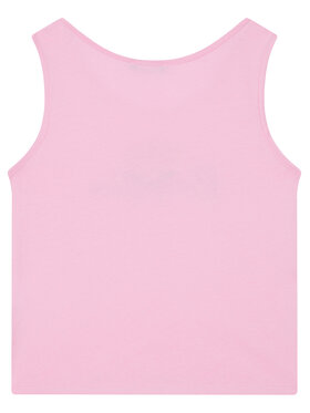 Τοπ United Colors Of Benetton φωτογραφία