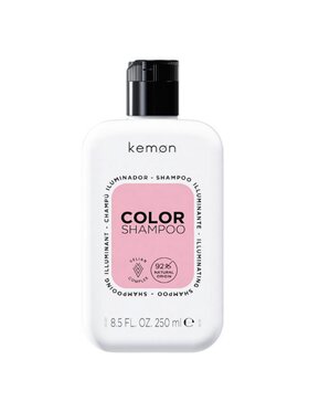 Kemon Kemon COLOR Szampon do włosów