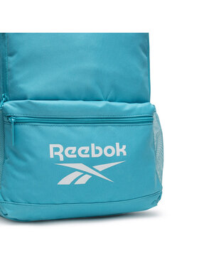 Σακίδιο Reebok φωτογραφία