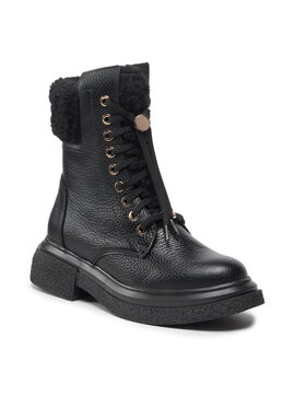 Ορειβατικά παπούτσια Rage Age φωτογραφία