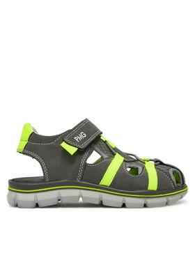 Primigi Primigi Sandalen 7895422 M Grau